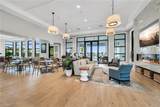 9182 Wisteria Way - Photo 34