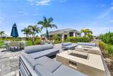 9182 Wisteria Way - Photo 35