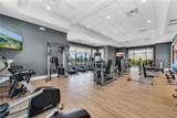 9182 Wisteria Way - Photo 37