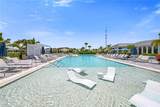 9182 Wisteria Way - Photo 38