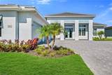 9182 Wisteria Way - Photo 39