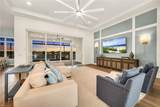 9182 Wisteria Way - Photo 4