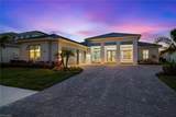 9182 Wisteria Way - Photo 40