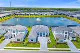 9182 Wisteria Way - Photo 41
