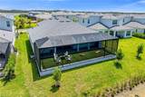 9182 Wisteria Way - Photo 42