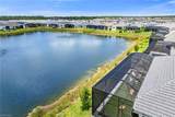9182 Wisteria Way - Photo 43