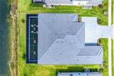 9182 Wisteria Way - Photo 44