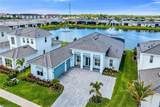 9182 Wisteria Way - Photo 45