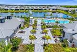9182 Wisteria Way - Photo 46
