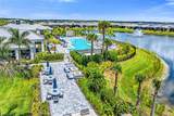 9182 Wisteria Way - Photo 47