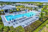 9182 Wisteria Way - Photo 48