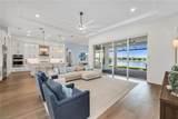 9182 Wisteria Way - Photo 5
