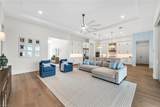9182 Wisteria Way - Photo 6