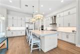 9182 Wisteria Way - Photo 7