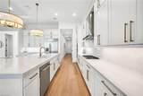 9182 Wisteria Way - Photo 8