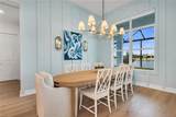 9182 Wisteria Way - Photo 9