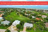 1270 Par View Dr - Photo 1
