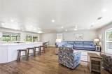 1270 Par View Dr - Photo 10
