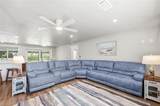 1270 Par View Dr - Photo 11