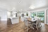 1270 Par View Dr - Photo 12