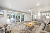 1270 Par View Dr - Photo 13