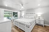 1270 Par View Dr - Photo 14
