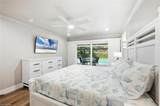 1270 Par View Dr - Photo 15