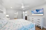 1270 Par View Dr - Photo 16