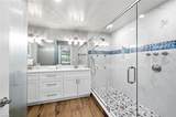 1270 Par View Dr - Photo 17