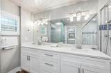 1270 Par View Dr - Photo 18