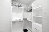1270 Par View Dr - Photo 19