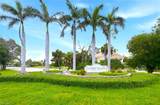 1270 Par View Dr - Photo 2