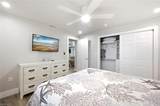 1270 Par View Dr - Photo 20