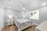 1270 Par View Dr - Photo 21