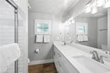 1270 Par View Dr - Photo 22