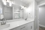 1270 Par View Dr - Photo 23