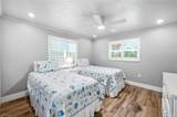1270 Par View Dr - Photo 24