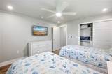1270 Par View Dr - Photo 25