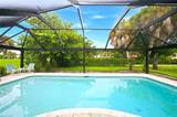 1270 Par View Dr - Photo 26