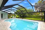 1270 Par View Dr - Photo 27