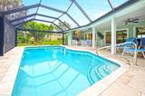 1270 Par View Dr - Photo 28