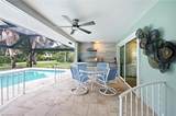 1270 Par View Dr - Photo 29