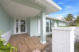 1270 Par View Dr - Photo 3
