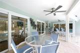 1270 Par View Dr - Photo 30