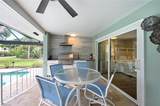 1270 Par View Dr - Photo 31