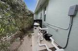 1270 Par View Dr - Photo 32