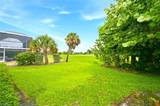 1270 Par View Dr - Photo 33