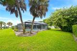 1270 Par View Dr - Photo 34