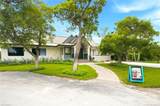 1270 Par View Dr - Photo 35