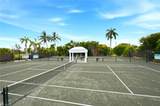 1270 Par View Dr - Photo 39